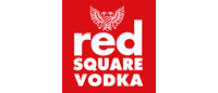 Red Square Vodka