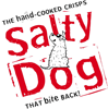 Salty Dog